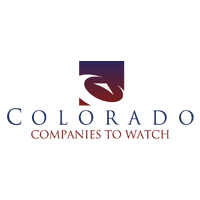 Colorado Companies To Watch
