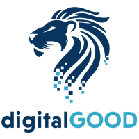 Digital Good