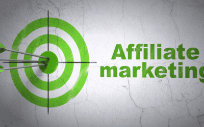 Unveiling 2024’s Affiliate Marketing Insights, Trends and Strategies