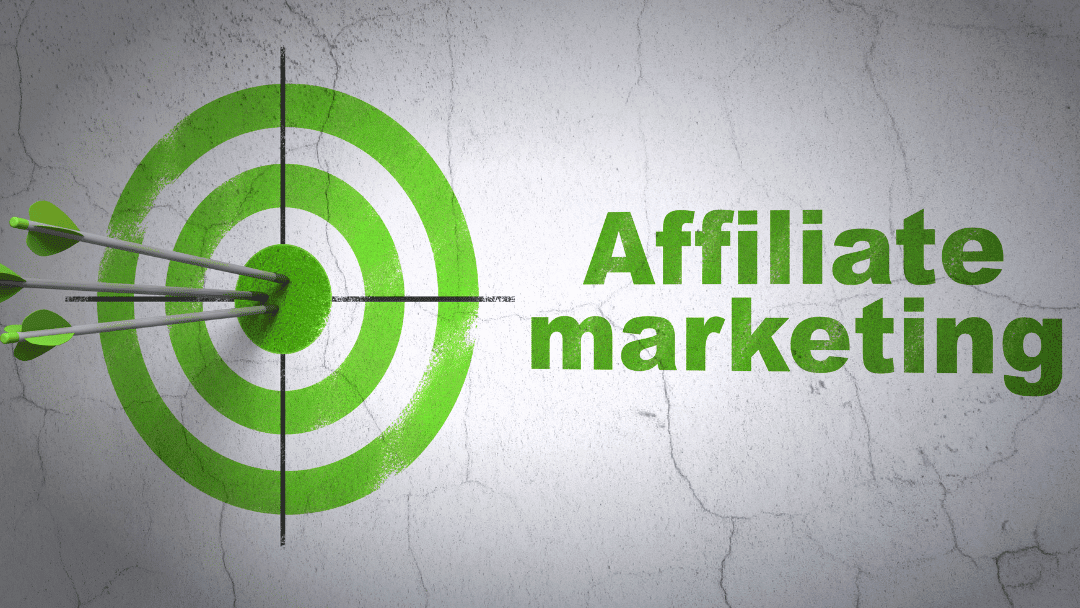 Unveiling 2024’s Affiliate Marketing Insights, Trends and Strategies