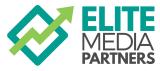 Elite Media Partners Logo