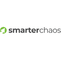SmarterChaos Logo