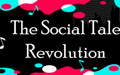 How Social Tale is Revolutionizing TikTok Shop
