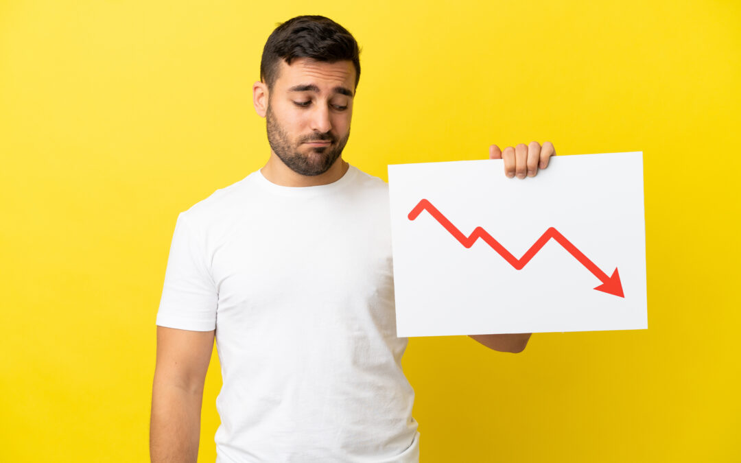 Passive Affiliate Programs