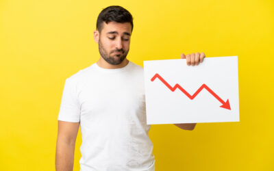 Passive Affiliate Programs