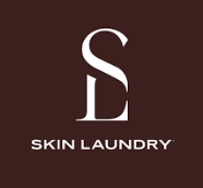 New Affiliate Program Launch: Skin Laundry Partners with Chief of Chaos