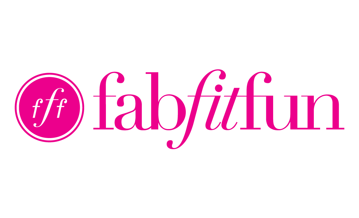 Fabfitfunlogo_magenta-1 Fabfitfunlogo magenta 1