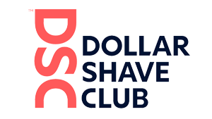 dollar-shave-club dollar shave club