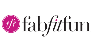fabfitfun fabfitfun
