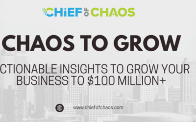 Issue #4 — Your Funnel Is Lying to You
