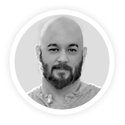 Chief of Chaos Khris Thayer - CEO - OPTIZMO Technologies