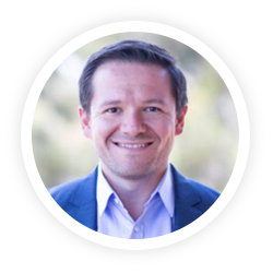 Chief of Chaos Lev Barinskiy - CoFounder, CEO - SmartFinancial