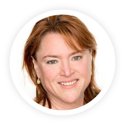 Chief of Chaos Lisa Riolo - Success Strategist, Entrepreneurial Leader, Connector, Enthusiast