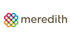 meredith meredith