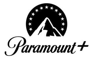 paramount-plusnew paramount plusnew