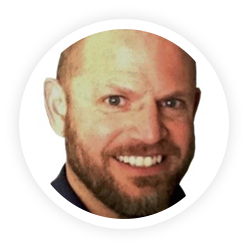Chief of Chaos Reid Behrendt - Senior Director, US Operations Bavarian Nordic