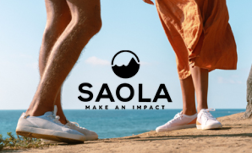 Walking Lightly, Partnering Strategically: Saola Chooses Chief of Chaos to Step Up Growth