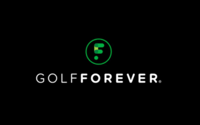 Driving Strength, Building Momentum: GolfForever Partners with Chief of Chaos