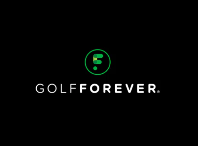 Driving Strength, Building Momentum: GolfForever Partners with Chief of Chaos