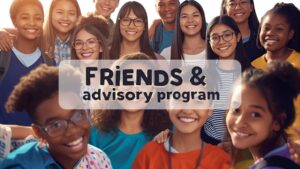 Friends Advisory 1