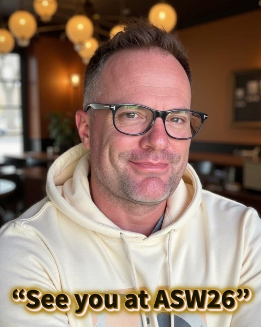 See you at Affiliate Summit West 2026