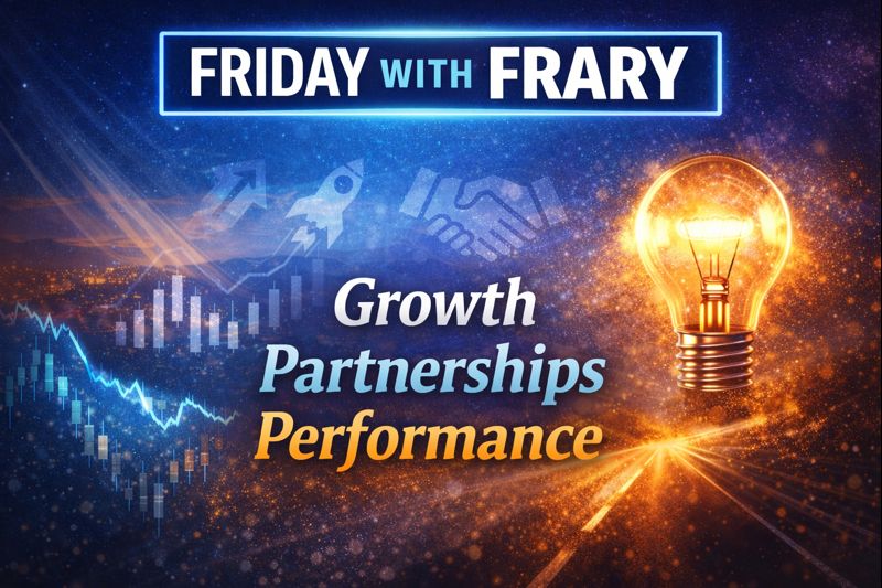 2c00ca98-a9c6-4d25-af7a-f45e8ef1a398-md