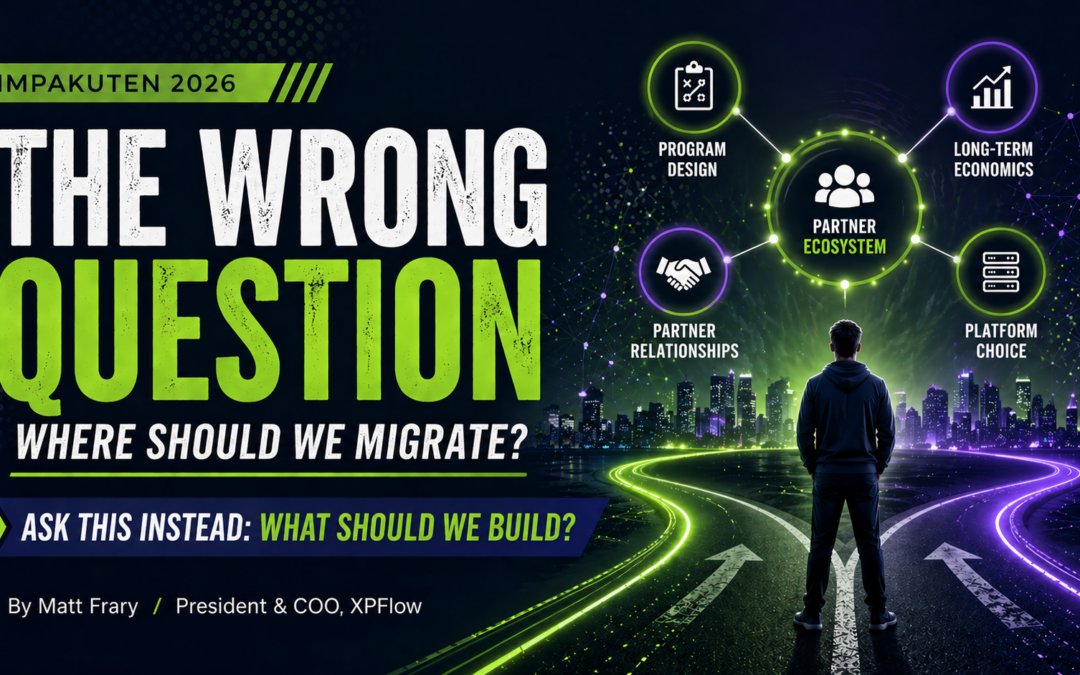 Impakuten: The Question Brands Should Be Asking This Week