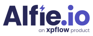Alfie.io_FinalLogowTag Alfie.io FinalLogowTag