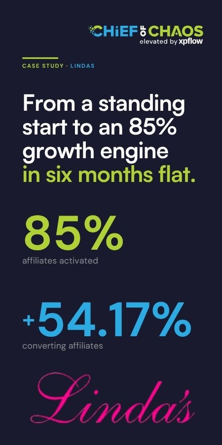 Chief of Chaos Case Studies Graphics 5