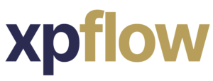 XPFlow_FinalLogo_color XPFlow FinalLogo color