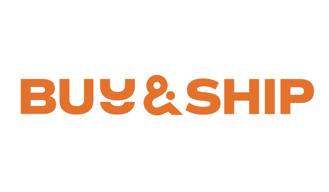 New Client Announcement: Buy & Ship Has Joined the Chief of Chaos Family.