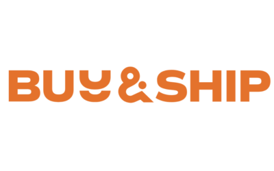 New Client Announcement: Buy & Ship Has Joined the Chief of Chaos Family.
