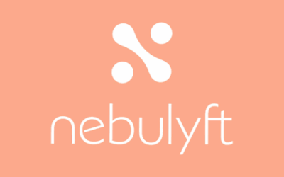 New client alert: Nebulyft has joined the Chief of Chaos family.