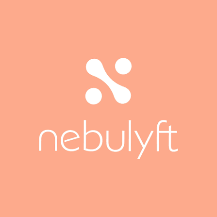 New client alert: Nebulyft has joined the Chief of Chaos family.