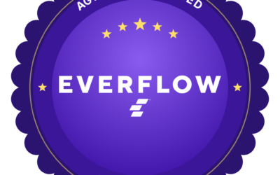 Chief of Chaos Is Now an Everflow Certified Agency
